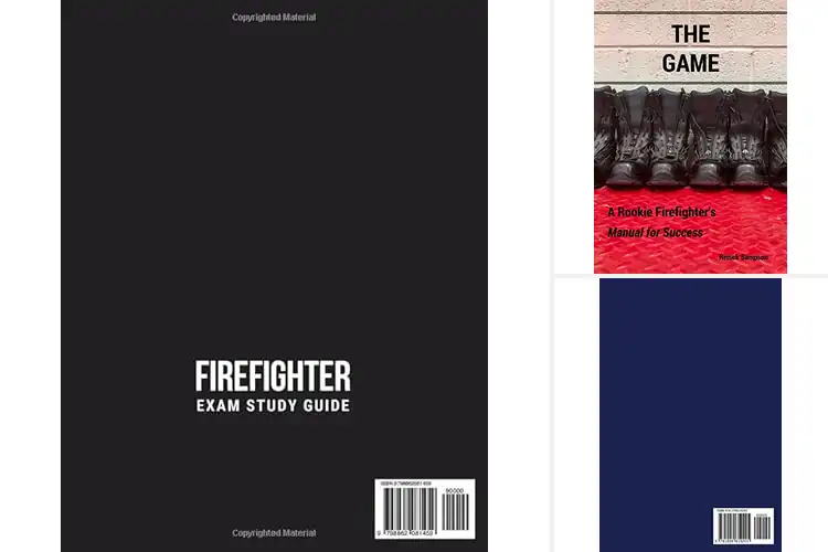 Detailed view of Best Firefighter Training Resources