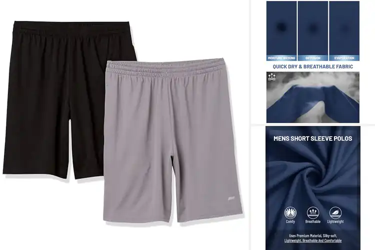 Detailed view of Best Performance Fit