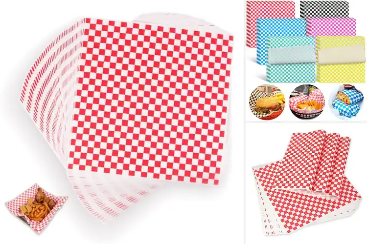 Detailed view of Best Picnic Liners for Clean, Easy Outdoor Meals