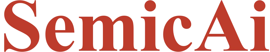 SemicAi